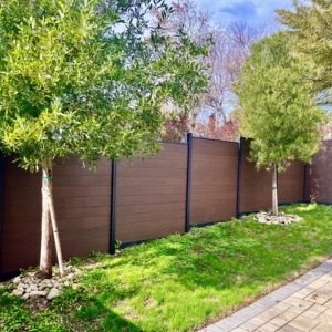 Photo of LA Fence Craft