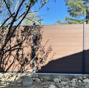 Photo of LA Fence Craft