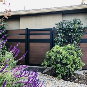 Photo of LA Fence Craft