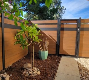 Photo of LA Fence Craft