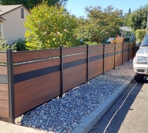 Photo of LA Fence Craft