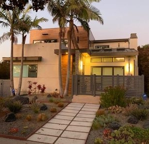 Photo of Torrance Fence Company