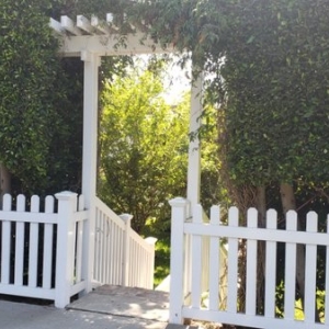 Photo of Torrance Fence Company