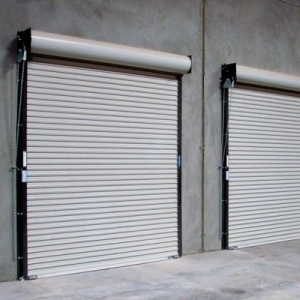 Photo of CityWide Garage Doors and Gates