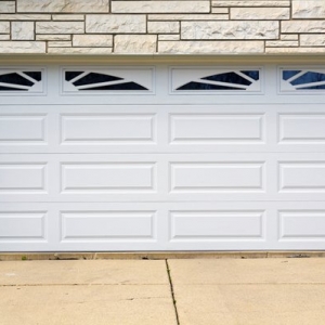 Photo of CityWide Garage Doors and Gates
