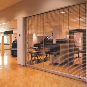 Photo of CityWide Garage Doors and Gates