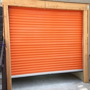 Photo of CityWide Garage Doors and Gates