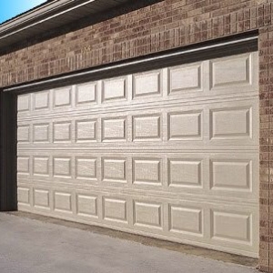 Photo of CityWide Garage Doors and Gates