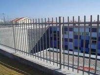 Photo of Metal Design Works