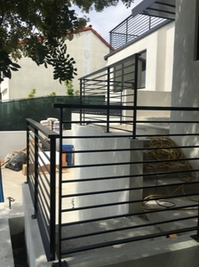 Photo of Metal Design Works
