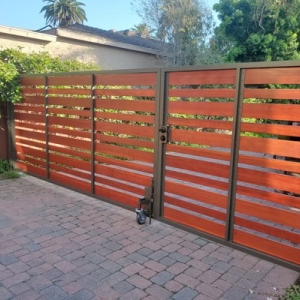 Photo of Metal Design Works