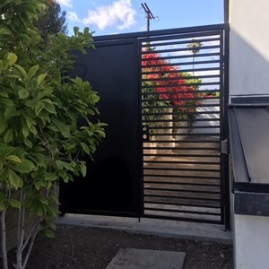 Photo of Metal Design Works