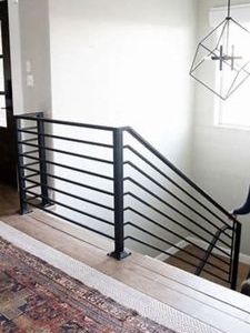 Photo of Metal Design Works
