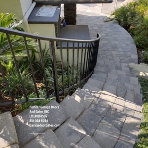 Photo of Perfect Garage Door & Gates