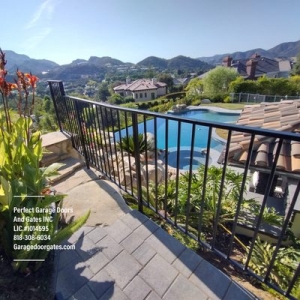 Photo of Perfect Garage Door & Gates