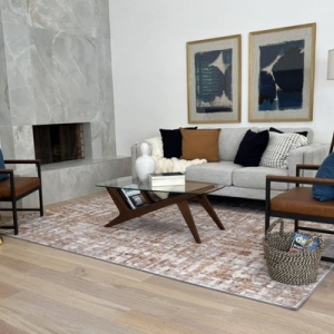 Photo of Elegant Domain Interiors