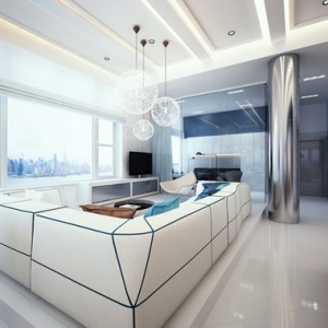 Photo of Vanguard Development