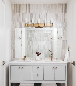 Photo of JAC Interiors