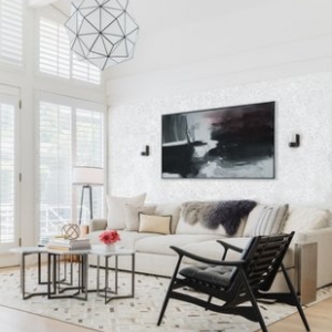 Photo of JAC Interiors