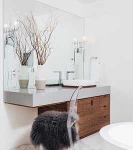 Photo of JAC Interiors