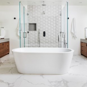 Photo of JAC Interiors