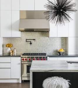 Photo of JAC Interiors