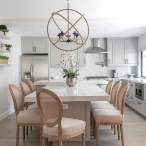 Photo of 27 Diamonds Interior Design