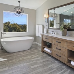 Photo of 27 Diamonds Interior Design