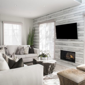 Photo of 27 Diamonds Interior Design