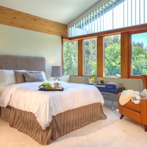 Irvine Ammie Kim Interior Design