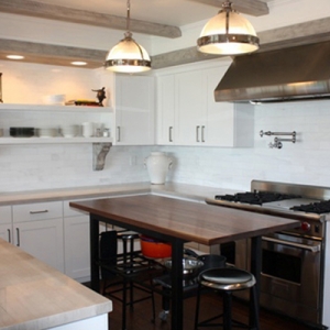 Photo of Devall Design & Home