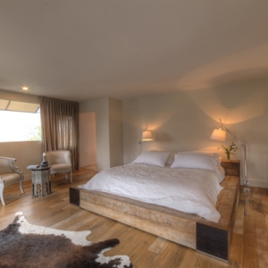Photo of Devall Design & Home