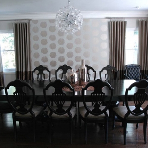 Photo of Devall Design & Home
