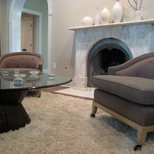 Photo of Devall Design & Home