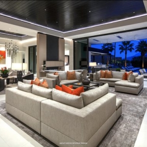 Photo of Kreiss Home Furnishings