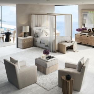 Photo of Kreiss Home Furnishings