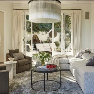 Photo of Kreiss Home Furnishings