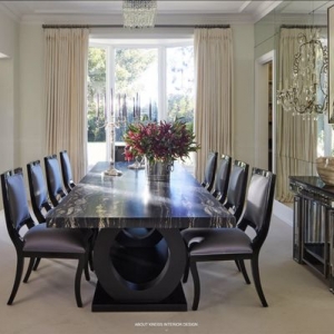 Photo of Kreiss Home Furnishings