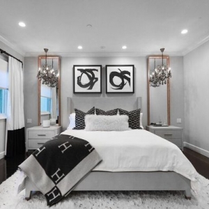 Photo of Julia Dorothy Designs