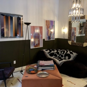 Photo of Candid Home