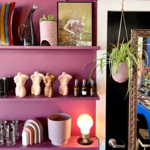 Photo of Candid Home