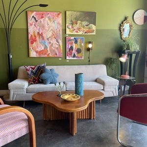 Photo of Candid Home