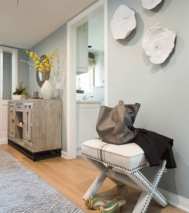 Photo of 9 Ten Design