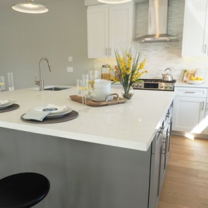Photo of 9 Ten Design