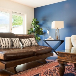 Photo of 9 Ten Design