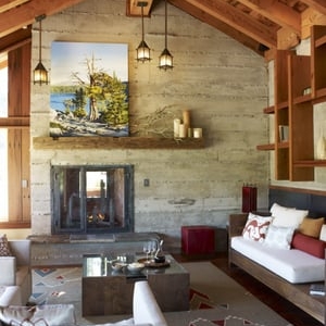 Photo of Shapiro Joyal Studio