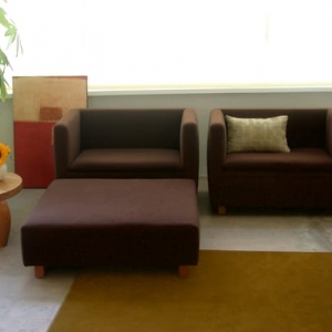 Photo of Shapiro Joyal Studio
