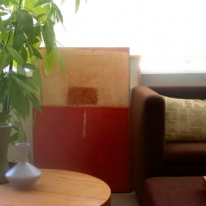 Photo of Shapiro Joyal Studio