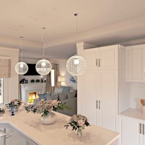 Photo of Bernini Design