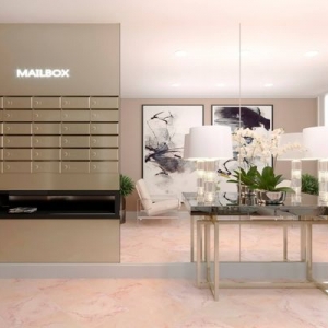 Photo of Bernini Design